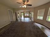 1701 2ND AVENUE - Photo 7