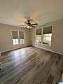 1701 2ND AVENUE - Photo 8