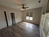 1701 2ND AVENUE - Photo 9
