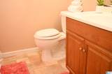 1219 25TH AVENUE - Photo 16