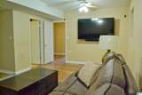 1219 25TH AVENUE - Photo 18