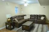 1219 25TH AVENUE - Photo 19