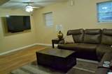 1219 25TH AVENUE - Photo 20