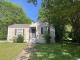 3712 68TH STREET - Photo 1