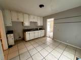3712 68TH STREET - Photo 2