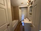 3712 68TH STREET - Photo 3