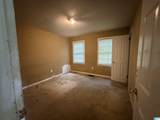 3712 68TH STREET - Photo 4