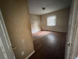 3712 68TH STREET - Photo 5
