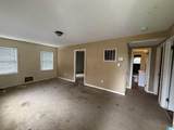 3712 68TH STREET - Photo 6