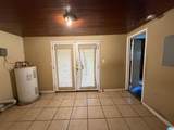 3712 68TH STREET - Photo 7