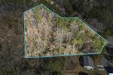 761 15TH AVENUE - Photo 8
