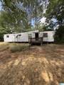 1755 County Road 19 - Photo 10