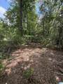 1755 County Road 19 - Photo 11