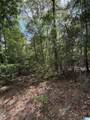 1755 County Road 19 - Photo 12