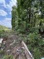 1755 County Road 19 - Photo 2
