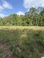 1755 County Road 19 - Photo 3