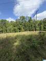 1755 County Road 19 - Photo 4