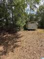 1755 County Road 19 - Photo 5