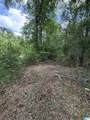 1755 County Road 19 - Photo 7