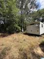 1755 County Road 19 - Photo 8