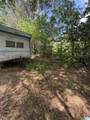 1755 County Road 19 - Photo 9