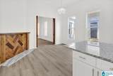 3821 5TH AVENUE - Photo 10