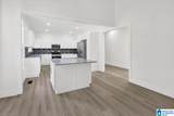 3821 5TH AVENUE - Photo 11