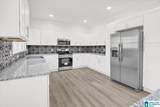3821 5TH AVENUE - Photo 12