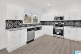 3821 5TH AVENUE - Photo 13