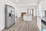 3821 5TH AVENUE - Photo 14