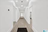 3821 5TH AVENUE - Photo 15