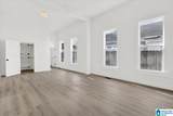 3821 5TH AVENUE - Photo 16
