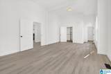 3821 5TH AVENUE - Photo 17