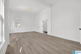 3821 5TH AVENUE - Photo 18