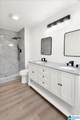 3821 5TH AVENUE - Photo 19