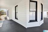 3821 5TH AVENUE - Photo 2