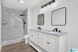3821 5TH AVENUE - Photo 20