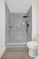 3821 5TH AVENUE - Photo 21
