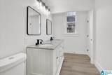 3821 5TH AVENUE - Photo 22
