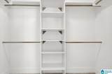 3821 5TH AVENUE - Photo 23
