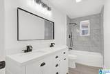 3821 5TH AVENUE - Photo 24
