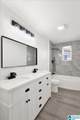 3821 5TH AVENUE - Photo 25