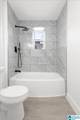3821 5TH AVENUE - Photo 26