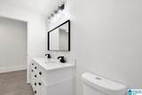3821 5TH AVENUE - Photo 27