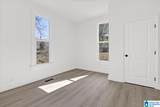3821 5TH AVENUE - Photo 28