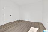 3821 5TH AVENUE - Photo 29