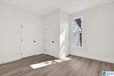 3821 5TH AVENUE - Photo 30