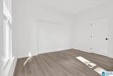 3821 5TH AVENUE - Photo 31