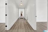 3821 5TH AVENUE - Photo 32