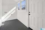 3821 5TH AVENUE - Photo 33